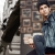 Allu Sirish announces his engagement on special day