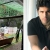 Rain pours cold water on Allu Sirish wedding dreams