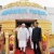 All Roads Lead To Amaravati Re Inaugural Ceremony Praja Amaravathi