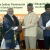 All Roads Lead To Amaravati Re Inaugural Ceremony Praja Amaravathi