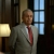 Naseeruddin Shah Stars as JRD Tata in Amazon MX Player Series