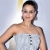 Ameesha Patel shares her outsider experience