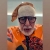 Amitabh Bachchan Instagram Journey