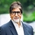 Details about Amitabh Bachchan role in Don 3