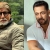 India Highest Paid TV Hosts Amitabh Bachchan - Salman Khan and More