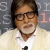 Central Agencies investigate threat to Amitabh Bachchan