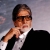 Amitabh Bachchan revealed about his damaged liver