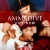 Melodious Ammadive Song From Kaantha Is Out