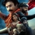 Buyers keen for compensation from AM.Rathnam for Hari Hara Veera Mallu