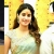 Amritha Ram on Kamal  NTR and Janhvi looks