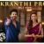 Hilarious Sankranthi Promo Of Naveen Polishetty Anaganaga Ok Raju Is Out