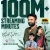 Sumanth OTT Movie Anaganaga Captivates Audience 