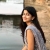 Ananthika Sanil Kumar in Sandeep Vanga project