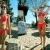 Ananya Panday Beach Getaway