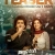 Ram Pothineni Andhra King Taluka Teaser Review