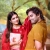 Ram to showcase new talent in Andhra King Taluka