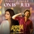 Interesting update on Andhra King Taluka first single