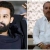 Angry NTR fans demand apology from MLA