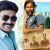 Rajasekhar in Lubber Pandhu remake