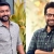 Venky Atluri on Anil Kapoor in Suriya project