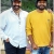 Anil Ravipudi Sequel Plans On Bhagavanth Kesari 