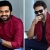 Anil Ravipudi Spills the Beans on Venkatesh Role In Mana Shankara Varaprasad Garu