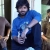 Anil Ravipudi to show Pawan Kalyan in this way