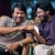Anil Ravipudi Aims To Present Vintage Chiranjeevi