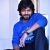 Anil Ravipudi on online trolls
