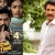 Producer Anil Sunkara Confident About Show Time