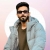 Anirudh Ravichander Endorsement For Coolie And Kingdom