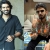 Anirudh Ravichander to Compose Music for Kiran Abbavaram Upcoming Film