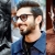 Anirudh Ravichander Reviews Coolie And Kingdom