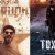 Anirudh Ravichander to Make Kannada Debut with Yash Toxic