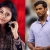 Anjali Onboarded Vishal Upcoming Film 