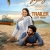 Naga Chaitanya releases Beauty trailer