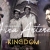 Anna Ante promo from Kingdom excites