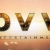 DVV Entertainments lands in fresh legal tangle
