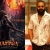 Rishabh Shetty Escapes Boat Accident In Kantara Chapter 1 Shoot