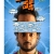 Vamsi Krishna-Rag Mayur film Anumanapakshi first lookout