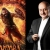 Anupam Kher speechless after watching Kantara Chapter 1