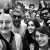Anupam Kher shares his Bengal Files experience
