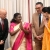 Anupam Kher screens Tanvi The Great for President Murmu