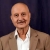 Anupam Kher shares his views on Dhurandhar success