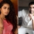 Anupama Parameswaran and Dhruv Vikram Dating Rumors 