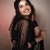 Anupama Parameswaran on facing trolls