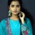 Anupama Parameswaran reveals her painful experience