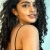 Anupama Parameswaran on first lead and second lead tags