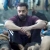 Anurag Kashyap clarifies on Bandar