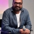 Anurag Kashyap on Chhaava